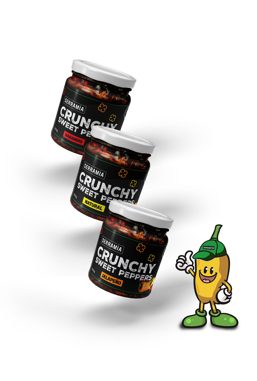 placeholder image-sq