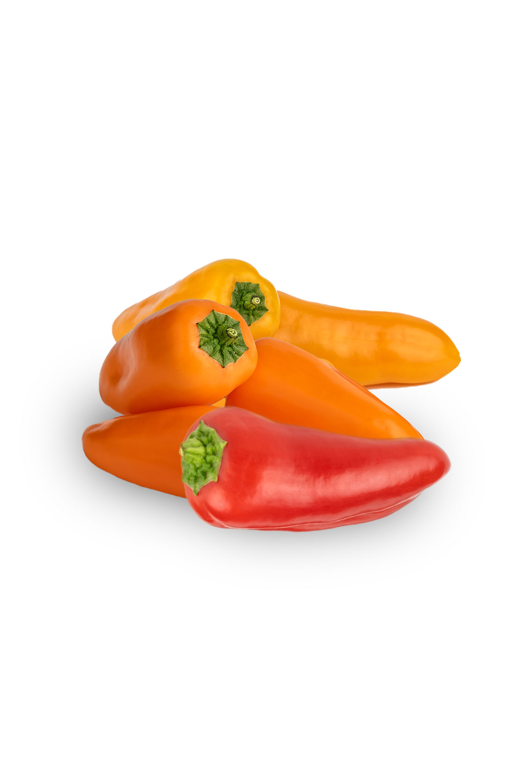 placeholder image-sq