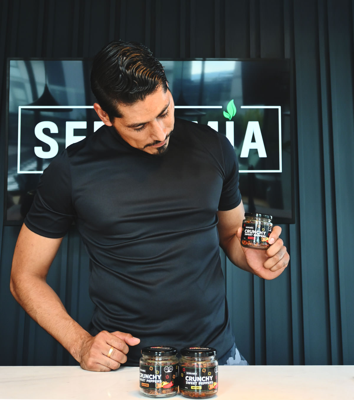 placeholder image-sq